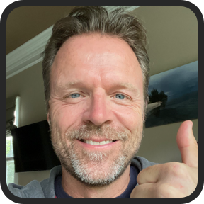 Markus L., 59 Jahre